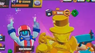 ЛУЧШИЕ ВИДЕО И МЕМЫ ТИК ТОК БРАВЛ СТАРС #2