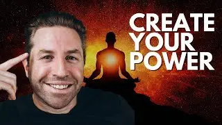 Your Identity Is Your Unfair Advantage