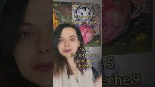 Valeria, what a Fact! Nr. 5
