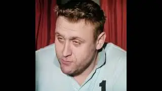 #Околофутбол