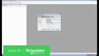 Configuring Maximum RAM Usage on SQL Server | Schneider Electric Support