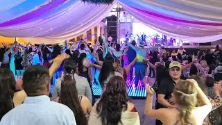 El Mejor Grupo Versátil de México ✅️ en MICHOACÁN / BODAS Y Empresariales