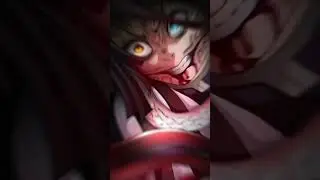 #obanai #demonslayer #demon #anime