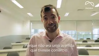 Raul Lores | Aula Mercado Imobiliário - Curso Inovação Urbana