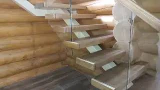 14 апреля 2024 г.
