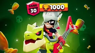 DRACO RANK 30🐲🔥