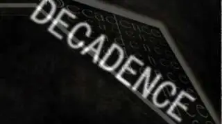 Musical Experimentation (Part 10)