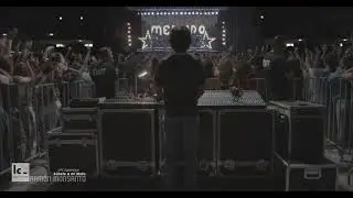 VFX Demo Reel Ramon Monsanto 2020