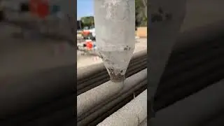 create a home only with cement 😄😄 #viral #home #cement #creater #newhome