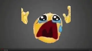 SYNTH'S HUNGER GAMES 3 (REUPLOAD)