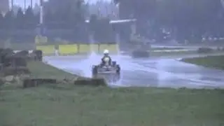 allenamenti sotto acqua marco scopece.avi