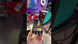 Die Wahrheit über Elektronik