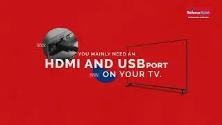 Right Decision Reliance Digital | Episode 4 | TV
