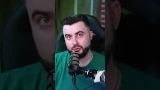 КАК ОТКРЫТЬ ТОРГОВЦА РЕФ ● Легкие Деньги Часть 1 