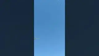 тренировки идут по тихоньку... гоняем