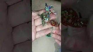 КАК ОНИ ХОРОШИ!😍💓🔥 