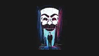 Vencendo o Desafio do Mr Robot CTF no TryHackMe (Ultimate) Pentest & Cybersecurity