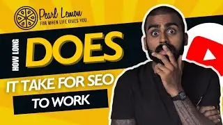 How Long Does It Take For SEO to Work 