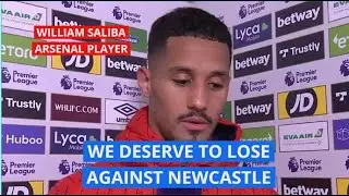 Latest Arsenal News Update (PIDGIN) NOV 2, 2024 (Evening News)