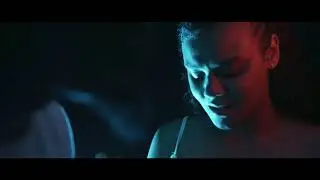 MDO - Me Perdoa (Official Video) HD