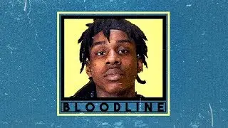 Polo G Type Beat - 