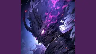 rage mode