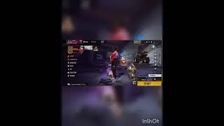 How to get Raistar voice changer in mobiles | game turbo download link in discription