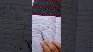 Lines and Angles(if x+y=w+z , then Prove that AOB is line)