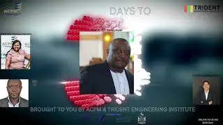 It’s a 5-day countdown to the BIM Masterclass! at 10:15 AM. Mark your calendars, it’s almost time!”