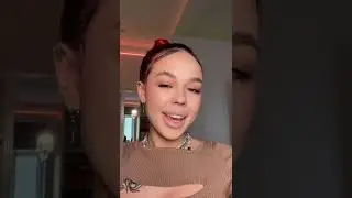 ИНСТАСАМКА И НОВАЯ ОДЕЖДА