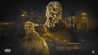 JP Fred Y Talento Mafia - Que Quieres de mi (Visual Oficial) @ptyaudio