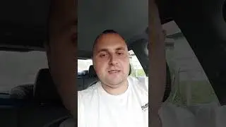 Авто ВАЗ! Дякую за підтримку, і відповідь на коментарі! #автомобили #ваз #автомобиль #авто
