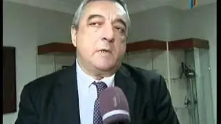 Позиция Азербайджана по Карабахскому конфликту