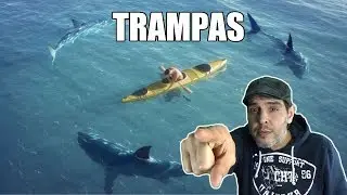 Trampas