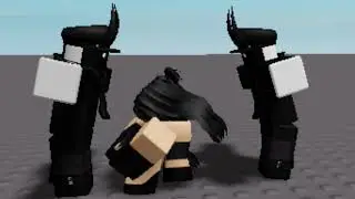 shoizz and me harrsing zippy.mp4