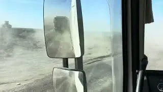 Казахстан