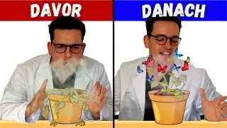MUNDGERUCH loswerden | Einfache Tipps, von Arzt erklärt