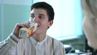 Мы покупаем Амурское