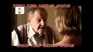 YOUTUBE VIDEO-Գտնված երազ 18+