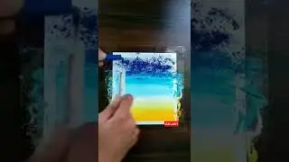 Amazing Artwork😍😍||AK's ART||#art #drawing #1million #viral #trending #shorts