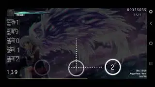 30 seconds of craziness
