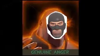 I Just Lost TF2