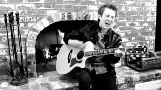 Andy Grammer - Keep Your Head Up / Taylor Mathews