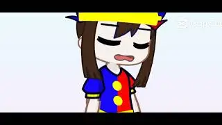 segaaaa 