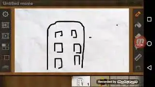 Клип песенка сектор газа