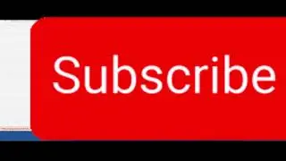 How To File KRA Returns For Employees (TSC Teachers) in 2026