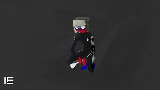 [Free] Club banger type beat 2021 