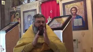 ПОЧЕМУ СУДЬБЫ ДЕТЕЙ НАПОМИНАЮТ СУДЬБЫ РОДИТЕЛЕЙ
