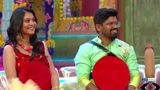 Bigg Boss 8 Review | Yashmi | Manikanta | Nikhil | Telugu Bigg Boss Review