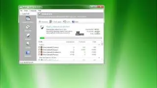 Spybot Search and Destroy Tutorial Walk Thorugh